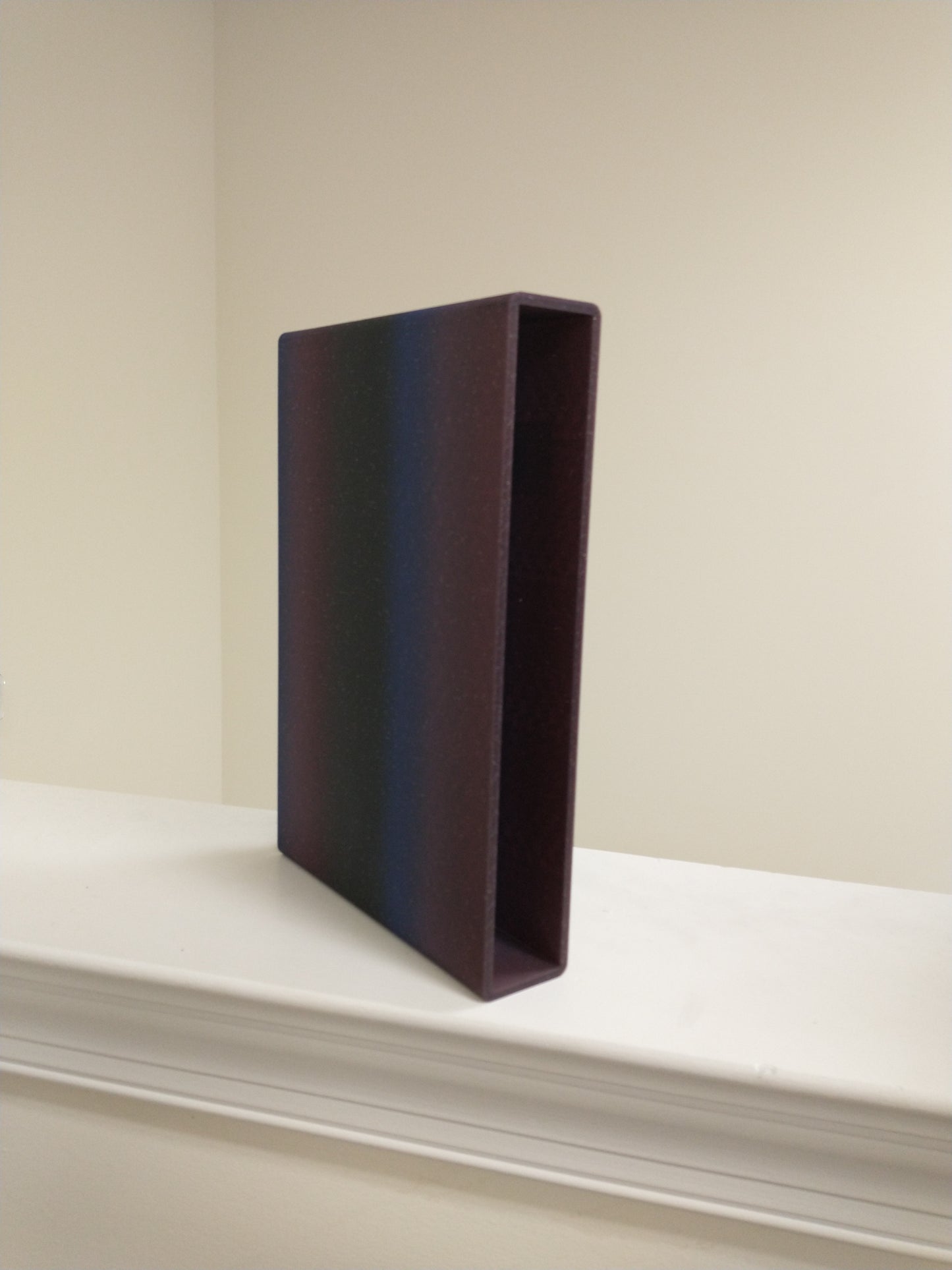 SARAFINA Slipcase (Earthling)