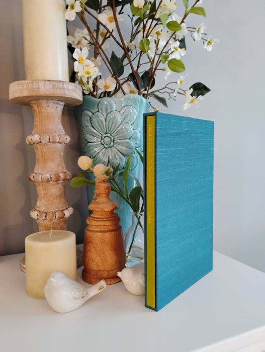 WE CAN REMEMBER IT FOR YOU WHOLESALE (SLIPCASE)